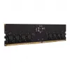 Team Group Team Elite - DDR5 - Moodul - 32 GB - DIMM 288-PIN