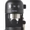 Petra PT5240BVDE Espresso masin