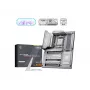 MSI MAG X870E TOMAHAWK MAX WIFI PZ emaplaat AMD X870E Socket AM5 ATX