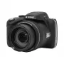 KODAK AZ528BK digitaalne sildkaamera must (AZ528BK)