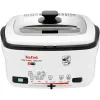 Tefal FR4950 ühekordne 2 L 1600 W valge