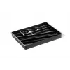 Laua salv korraldaja Durable 1712004058