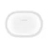 Peakomplekt HUAWEI FreeBuds Pro 5 – traadita Bluetooth-kõrvaklapid, USB-C, 10–48 000 Hz, valge