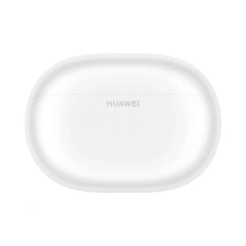 Peakomplekt HUAWEI FreeBuds Pro 5 – traadita Bluetooth-kõrvaklapid, USB-C, 10–48 000 Hz, valge