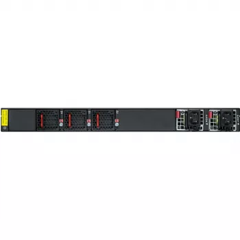 Lancom 61909 võrguseade