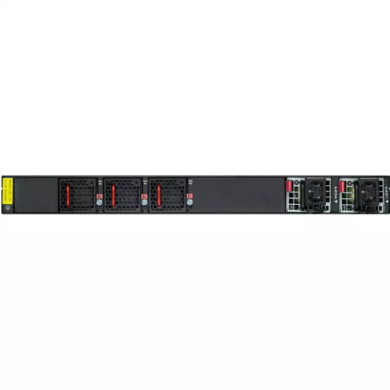 Lancom 61909 võrguseade