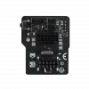 Thermal Grizzly WireView Pro GPU 1x12VHPWR võimsuse jälgimise seade, tavaline