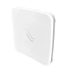 Mikrotik SXTsq Lite2 100 Mbit/s Valge Power over Ethernet (PoE)