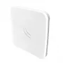 Mikrotik SXTsq Lite2 100 Mbit/s Valge Power over Ethernet (PoE)