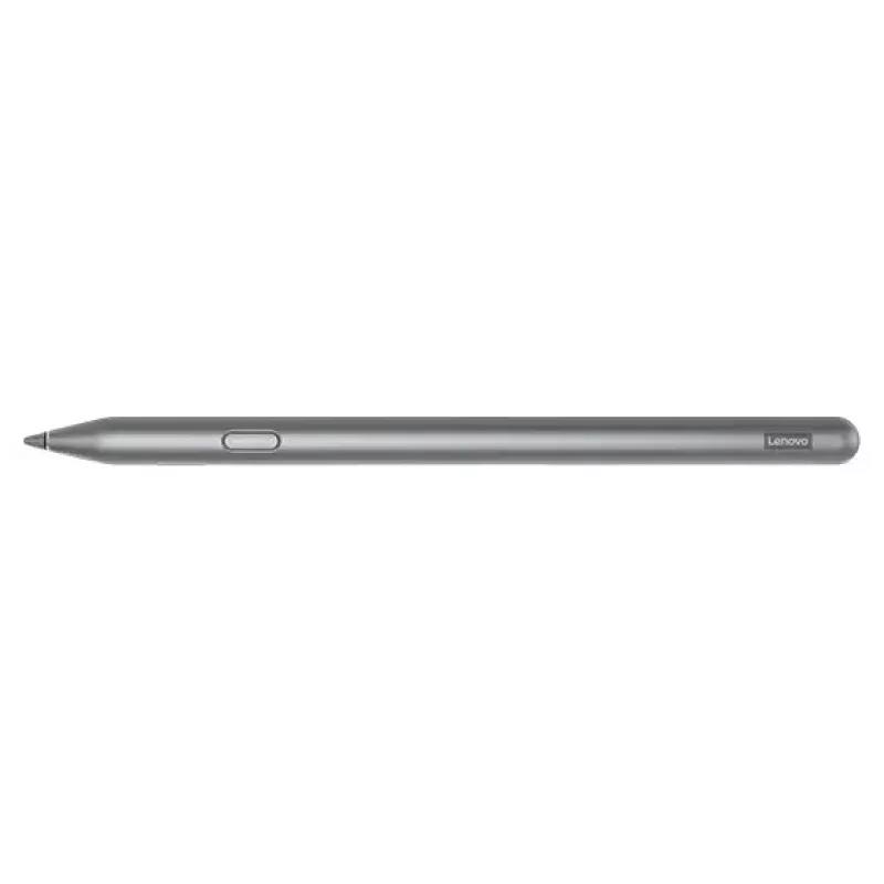 Lenovo Tab Pen Plus puutepliiats 14 g Metallik
