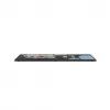 LogicKeyboard Cubase/Nuendo Astra 2 UK (PC)