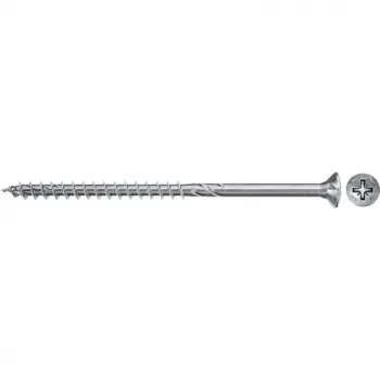 Fischer 670324
