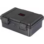 Voltcraft patarei-/patareikarp 15x Mono (D), LR 20, AM1 (P x L x K) 195 x 156 x 80 mm (VC-16575265)