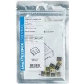 Smartkeeper UL03P1YL Liideselukk (UL03P1YL)