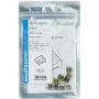 Smartkeeper UL03P1YL Liideselukk (UL03P1YL)