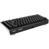 Ducky Tinker 65 klaviatuur Gaming USB QWERTY US English Must