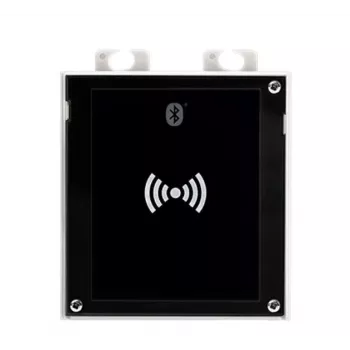 Sissepääsupaneeli kaardilugeja RFID/125KHZ IP Verso 91550945 2N