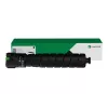 Toner Lexmark CX943 45000 lehekülge Must