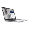 Sülearvuti Dell Pro 16 Plus Ultra 7 268V 16 tolli 32GB 512GB GPU Windows 11 Pro
