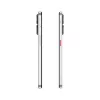Nubia Neo 3 5G 17.3 cm (6.8) Dual SIM USB USB-C 8 GB 256 GB 5200 mAh Cyber Silver