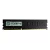 MEMORY DIMM 4GB PC12800 DDR3/F3-1600C11S-4GNT G.SKILL