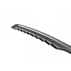 Must Diamond Raven jääkirves 65 cm