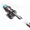 Juhtmevaba tolmuimeja DYSON GEN 5 Detect Absolute