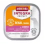 Märg koeratoit animonda Integra Protect Nieren sealihaga, täiskasvanud, 150 g alus, 73% niiskus, 16% rasv