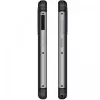 Nutitelefon Oukitel WP27 6.78 tolli 12GB/256GB Must
