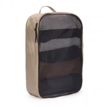 Thule 5574 Pakkimiskast keskmine pehme beež