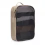 Thule 5574 Pakkimiskast keskmine pehme beež