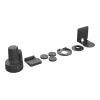 Videokonverentsikaamera Logitech 991-000553 Full HD 90° FOV 15x suum