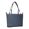Thule Aion Tote Bag - Dark Slate, 3205439 | Thule