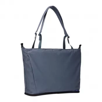 Thule Aion Tote Bag - Dark Slate, 3205439 | Thule