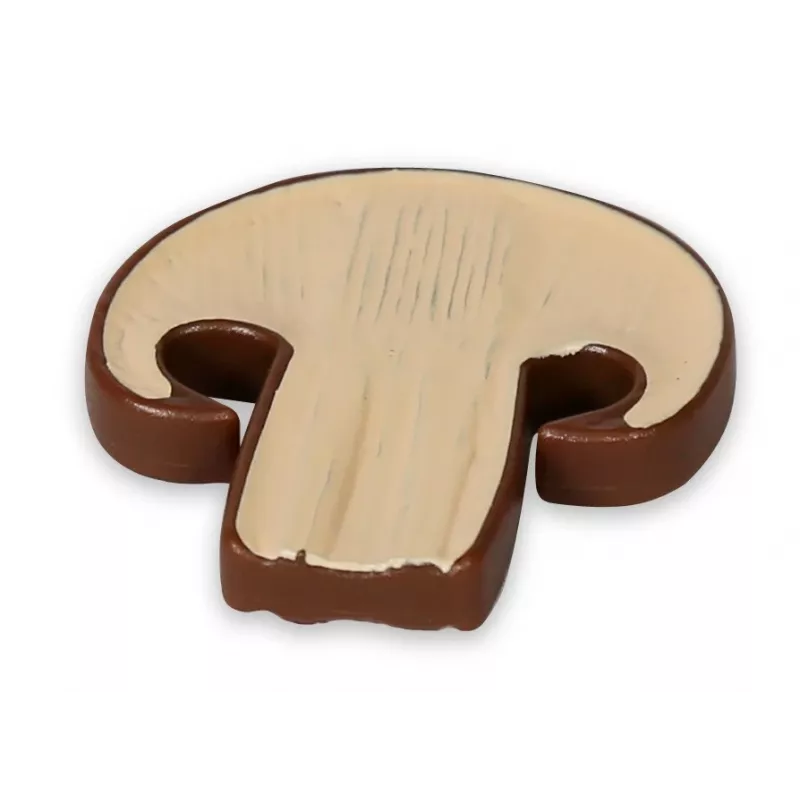 Play Magnetic Pizza set, MALIK MalBlo Magnetic, mängutoit, rollimängu mänguasi, magnetilised viilud