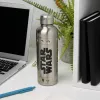 Paladone Star Wars metallist joogipudel