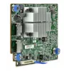 Hpe H240AR 12GB 1-PORT Int Smart