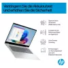 HP OmniBook 7 Next Gen AI Laptop 17-dc0074ng - Intel Core Ultra 7 258V / 2.2 GHz - Win 11 Pro - Intel Arc Graphics 140V - 32 GB RAM - 1 TB SSD NVMe - 43,9 cm (17.3) (CV1J6EA#ABD)