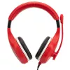 Peakomplekt Subsonic SA5582-2