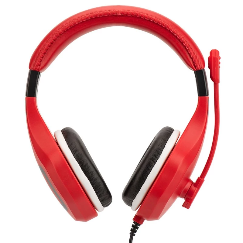Peakomplekt Subsonic SA5582-2