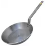 Universaalne pann de Buyer Mineral B Element