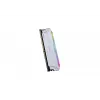 Lexar LD5EU016G-R6400GDWA mälumoodul valge