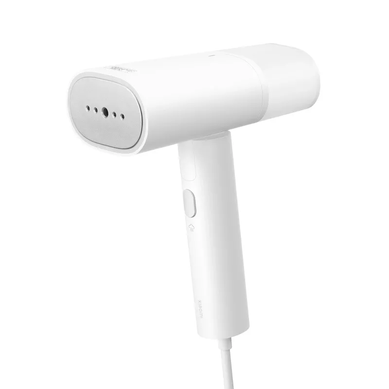 Käeshoitav rõivaauruti Xiaomi BHR8269EU 0,16 l 1300 W valge