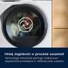 ELECTROLUX EW6D295GP kuivati