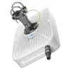 5G antenn QuWireless QuMax Omni A500MO Teltonika TRB500 jaoks