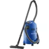 Tolmuimeja Nilfisk Buddy II 18T