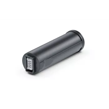PULSAR APS 5 tööstuslik laetav aku Liitium-ioon (Li-Ion) 4900 mAh 3.7 V