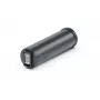 PULSAR APS 5 tööstuslik laetav aku Liitium-ioon (Li-Ion) 4900 mAh 3.7 V
