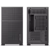 PC Case Jonsbo D31 MESH Midi Tower Must