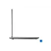 LENOVO LOQ 17IRX10 Intel Core i7-14700HX 17.3-tolline FHD 16GB 1TB SSD M.2 2242 PCIe GeForce RTX 5070 8GB W11H 2-aastane kohaletoomise garantii